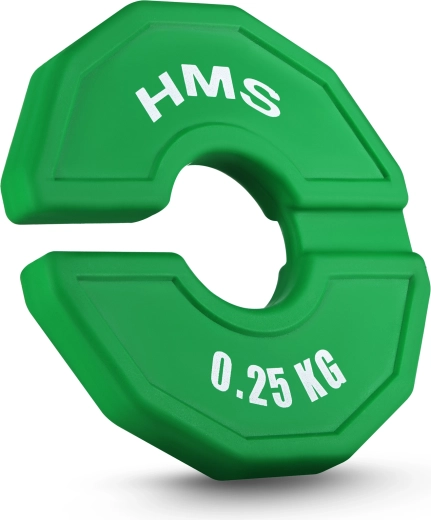 Mikro progresija za boljše rezultate