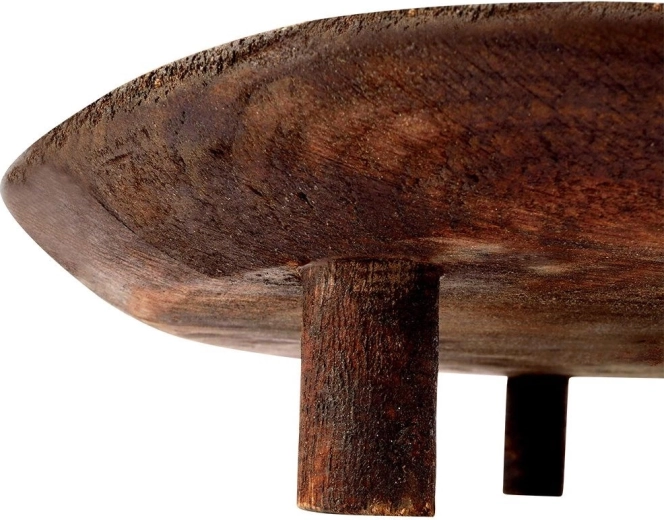 Čvrsta konstrukcija za serviranje in rezanje