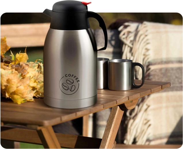 Vrhunska izolacija TermoLite™