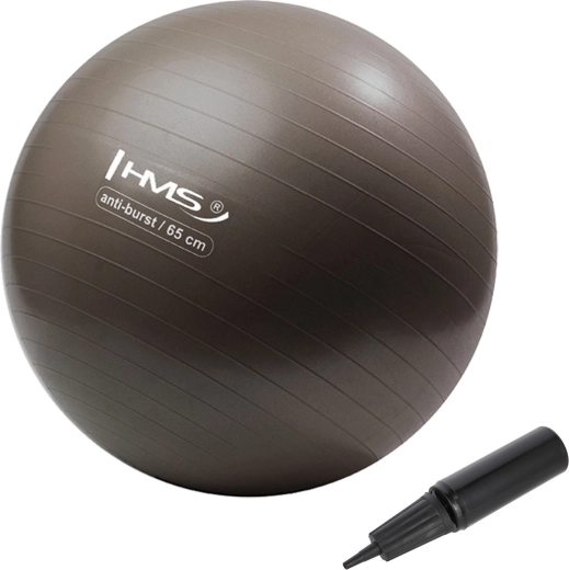 Vse potrebno v paketu