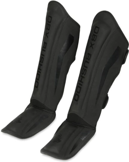 Ščitniki za goleni DBX Bushido SP-10