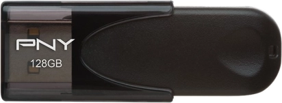 USB ključek PNY 128GB