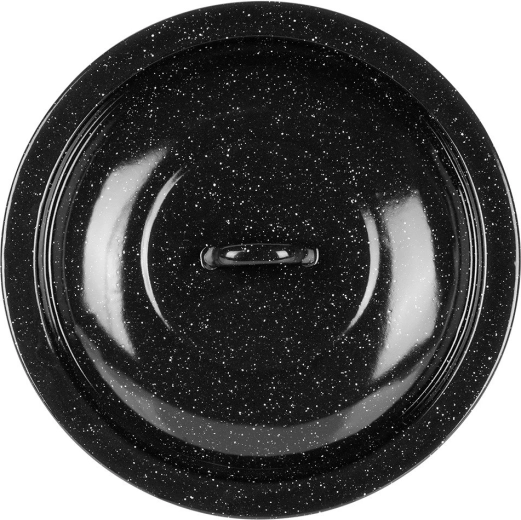 Popolno prileganje za kotličke 7,5 l