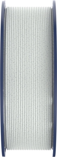 Stabilna dimenzijska natančnost ±0,02 mm