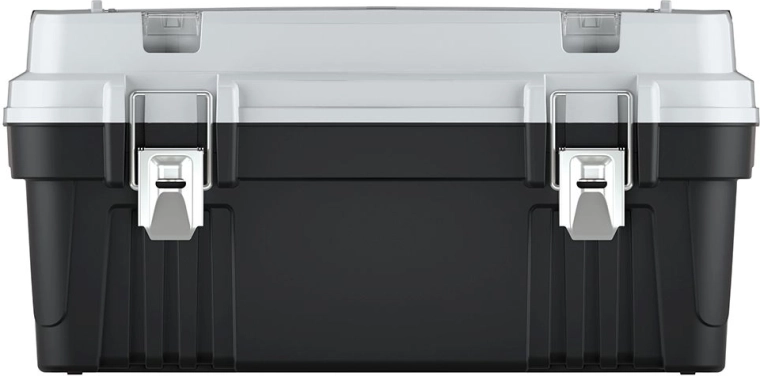 Kovinski zaklepi za varno zapiranje