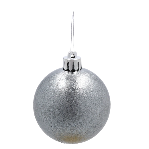 Tri površinske obdelave za razkošen učinek