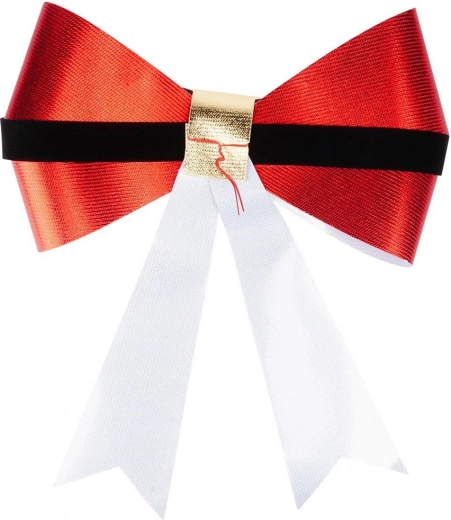 Enostavna namestitev z žičko