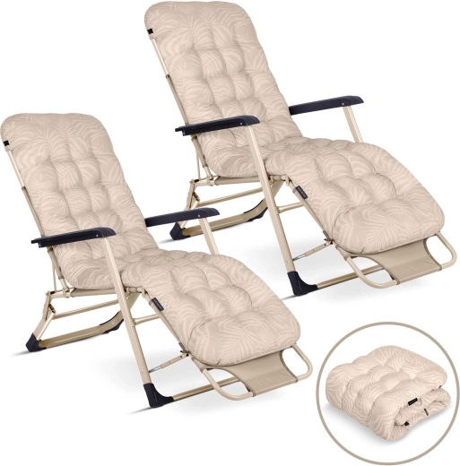 Zložljiv dizajn – komplet 2 kosov