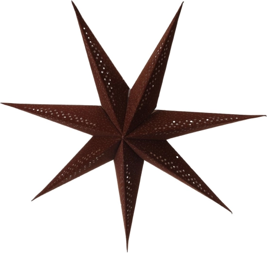 Očarljivi svetlobni učinki