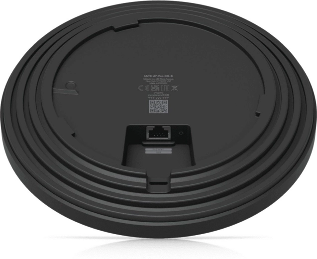 Multigigabit Ethernet do 10 GbE