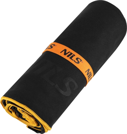 Kompaktno pakiranje z elastičnim trakom