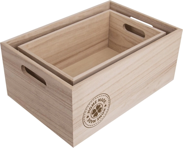 Univerzalni organizator in dekoracija