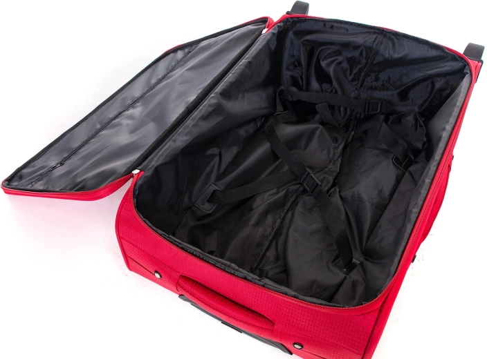 Pametna notranja razporeditev