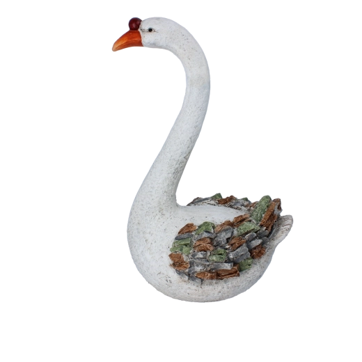 Odporna na vse vremenske razmere