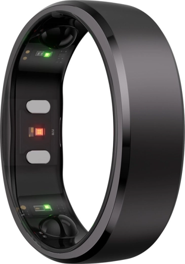 Multidimensional sleep and apnea tracking