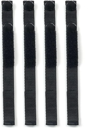 Pritrdilni trak za nosilnik Truffle