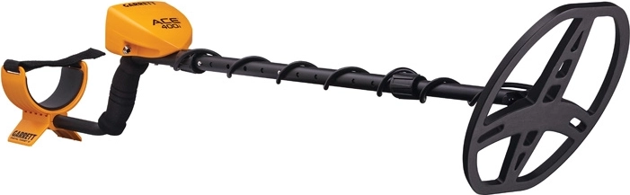 DD tuljava 8,5″ × 11″ za večji doseg