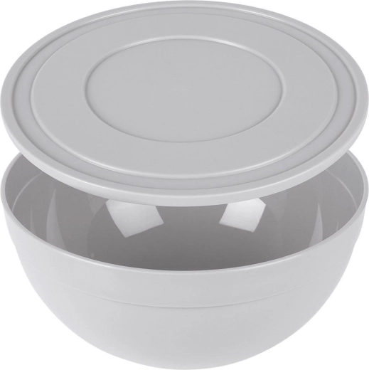 Velika prostornina in udobno rokovanje