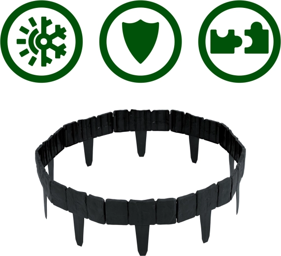 Vzdržljiv material za vsako vreme