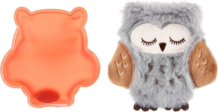 Večkratna uporaba in tudi za hlajenje