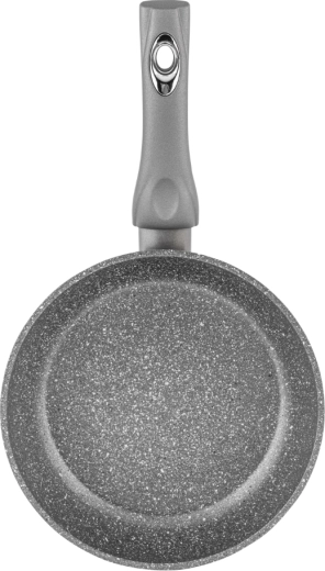 Valdinox Rock ponev 20 cm