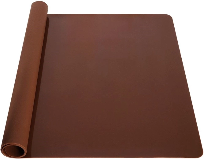 Protizdrsna stabilnost in prilagodljivost