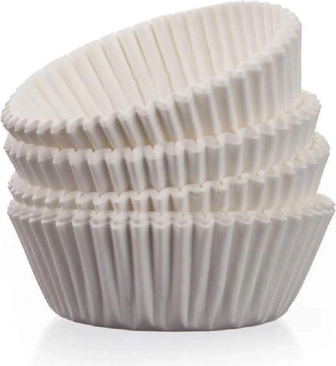 Banquet slaščičarski košarice za mafine in cupcakese