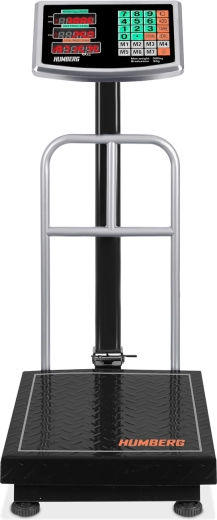 Trojni osvetljeni zaslon in funkcionalna tipkovnica