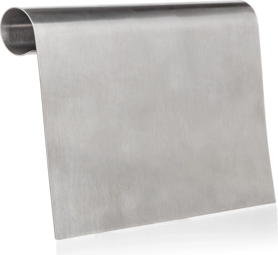 Ergonomski in zanesljiv oprijem