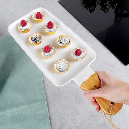 Slog za vsako priložnost