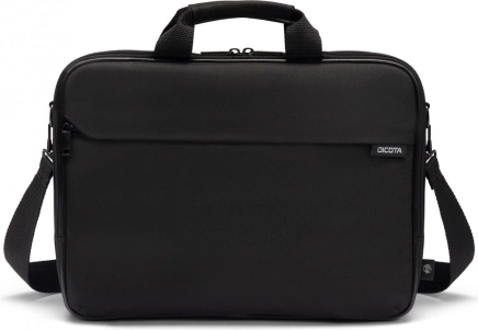 Dicota Top Traveller ONE torba za prenosnik 14–16″