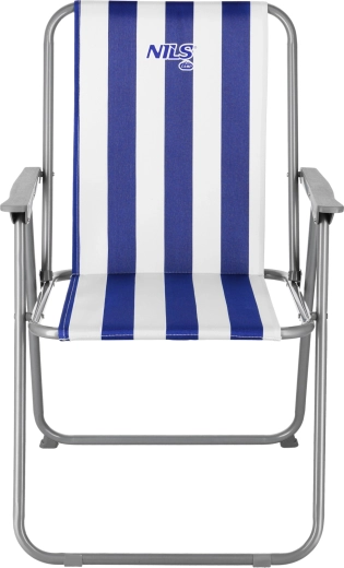 Udobno sedenje iz materiala 600D Oxford