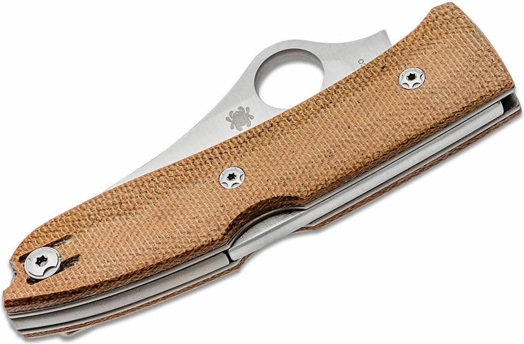 Enoročno odpiranje in zanesljiv nadzor