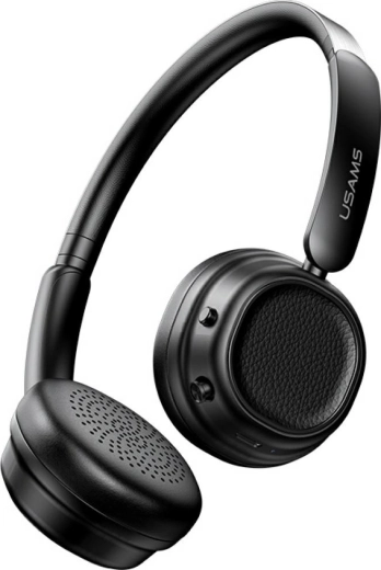 Lahka zasnova in mehke blazinice ušesnih školjk