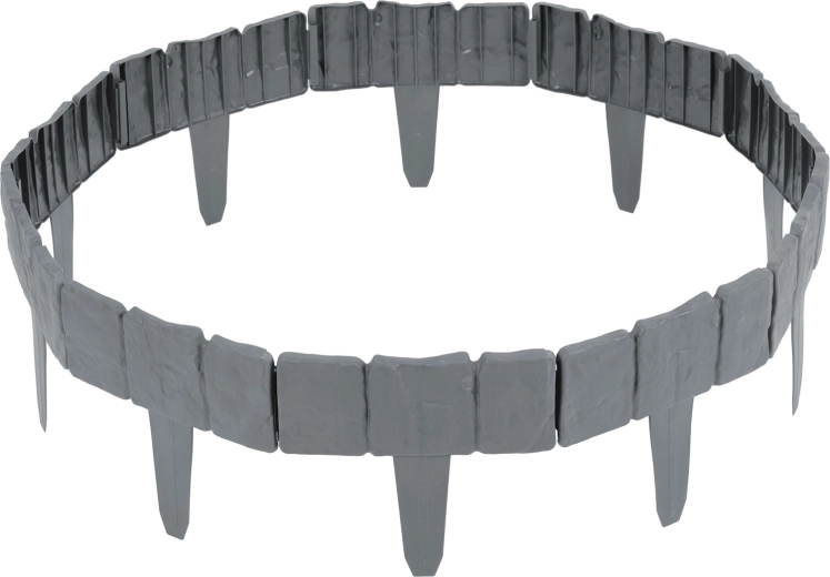 Modularno oblikovanje gredic