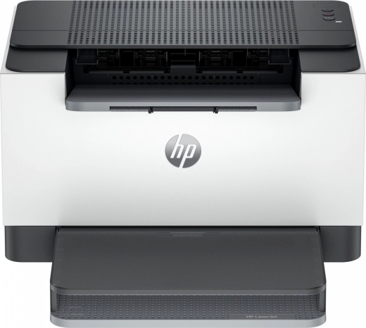 HP LaserJet laserski tiskalnik za dom in majhne pisarne
