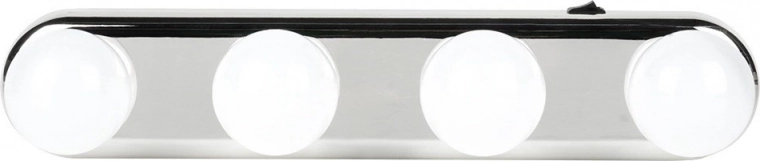 Mobilno delovanje na baterije