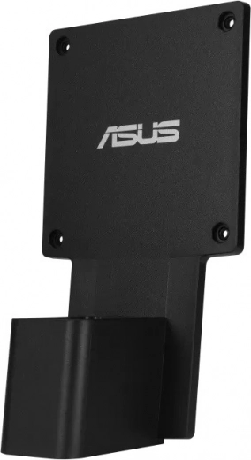 Nosilec za mini PC MKT02