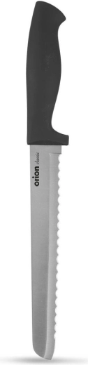 Nož za kruh Classic 30 cm