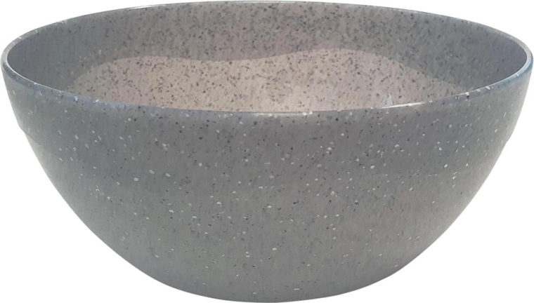 Plastična skleda PH Stone 13,5 cm 0,4 l