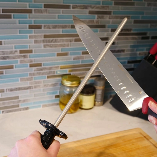 Varnost in udobje pri delu