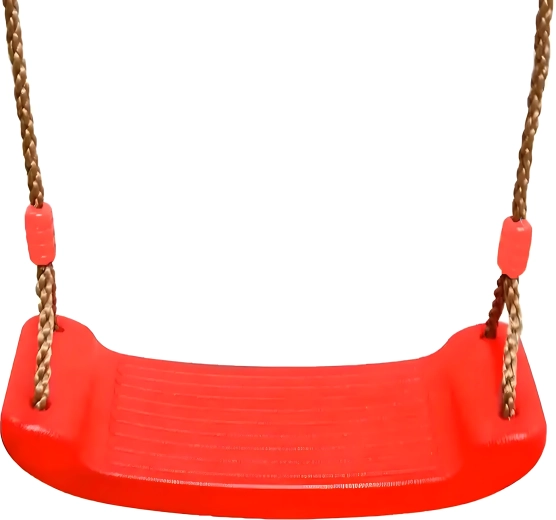 Udoben, oblikovan sedež