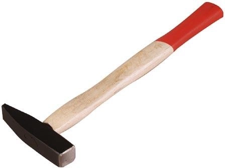 Kovaško kladivo 2000 g