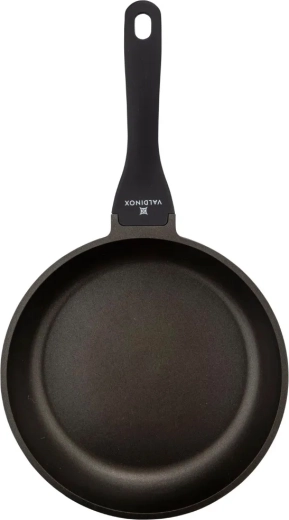 Valdinox Expert ponev 24 cm