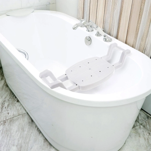 Visoka nosilnost in stabilnost