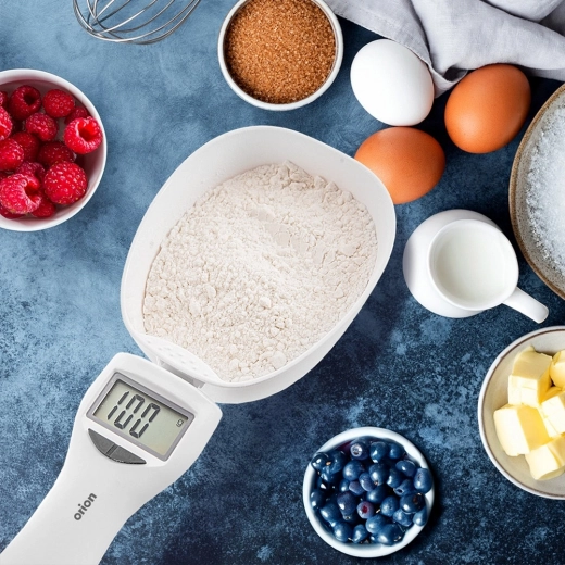 Tehtanje neposredno med zajemanjem