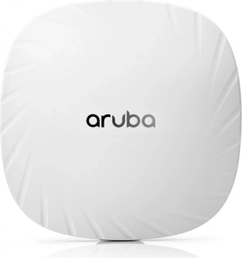 ARUBA AP-505 (RW) Dostopna točka R2H28A