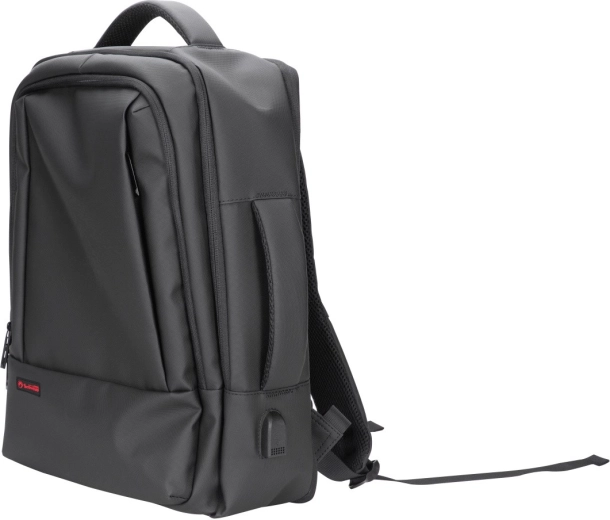Urbano 40 Gaming Backpack