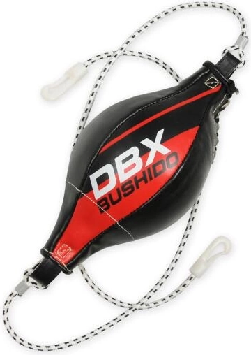 Popoln komplet za enostavno montažo