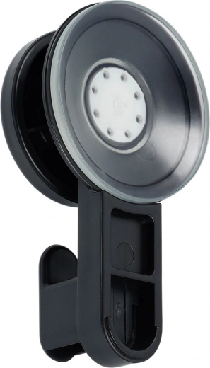 Močan oprijem in enostavno prestavljanje